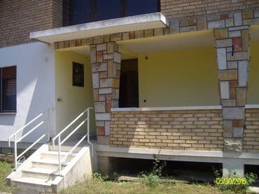 kuce borca: 104 sq. m, 3 bedroom — 24