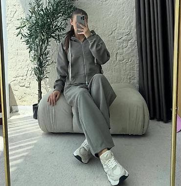 tech fleece novi modeli: NOVA KOLEKCIJA ŽENSKIH I MUŠKIH TRENERKI – KVALITET I UDOBNOST NA — 10