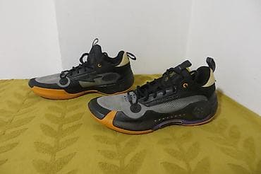 roze tn patike: Li-Ning Way original patike bez mana bilo kakve greske mozda dva — 4