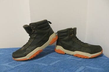 muške pidžame c a: Shoes, size - 45 — 1