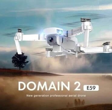 turska serija ljubav i novac sve epizode sa prevodom: 🌠🌠🌠 5290 din Dron Kvadrokopter sa HD kamerom 1080P Model E59 NOVO! — 1