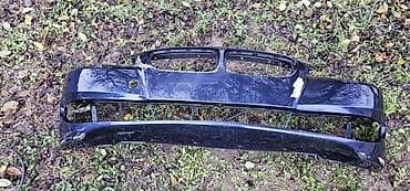 ruda za prikolicu imt: PREDNJI BRANIK F10 F11 ZA BMW SERIJA 5 | BMW 5 f10 f11 prednji — 1
