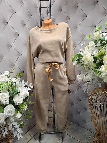 guess kompleti: ❤️❤️ kompleti 4000❤️❤️ — 3