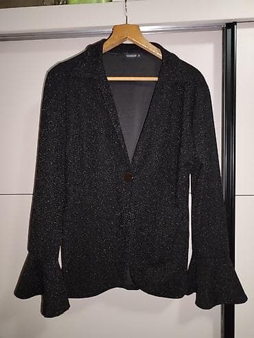 calvin klein kompleti: Kompleti — 3