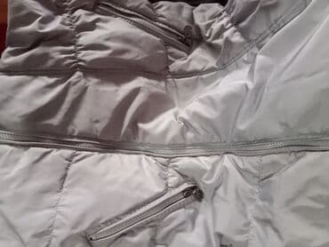 arcteryx jakne: L (EU 40), Single-colored, With lining — 4