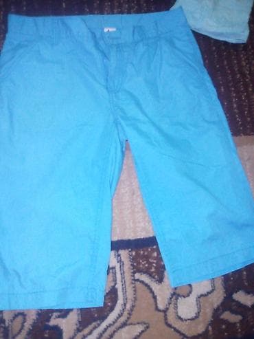 helanke new yorker: Sorcevi — 2