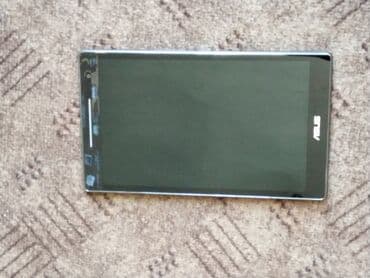 tablet: Neki tableti neispitani,kao novi sacuvani 1500 dinara komad — 8