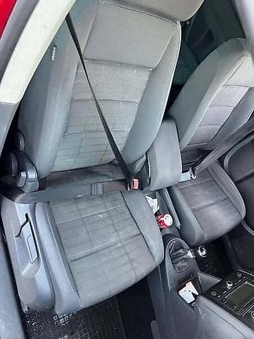 detektor za plemenite metale: HAUBA ZA VOLKSWAGEN TOURAN OD 2003. DO 2010. GOD. | Hauba za VW — 3