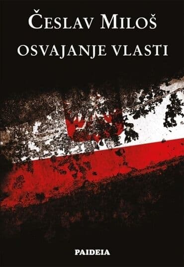kyle xy bg audio: "Osvajanje vlasti", Česlav Miloš — 1