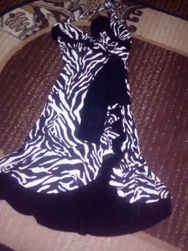 reserved haljina: Haljine — 2