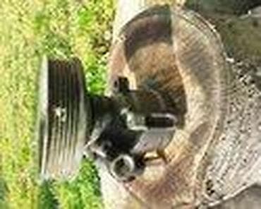 trake: SERVO PUMPA ZA SEAT IBIZA OD 1996. DO 2002. GOD. | servo pumpa za — 2