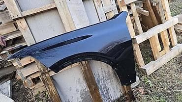 ventilator za auto kabinu: LEVO KRILO G07 ZA BMW X7 | BMW X7 g07 levo krilo dobro — 1