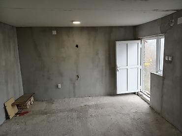 stanovi na prodaju petrovac na mlavi: Plac sa objektom i voćnjakom – katastarska parcela 101/2 i 102 - — 6