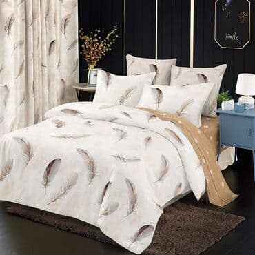 polovni aparati za zavarivanje: Bračna, Pamuk, bоја - Šareno — 6