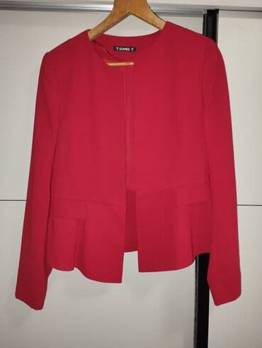 kompleti sako i hlače: Kombinezon i sako — 5