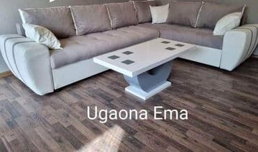 matis ugaone garniture cene: Ugaona Ema Izrada u boji po zelji Razvlaci se Ima sanduk za — 4