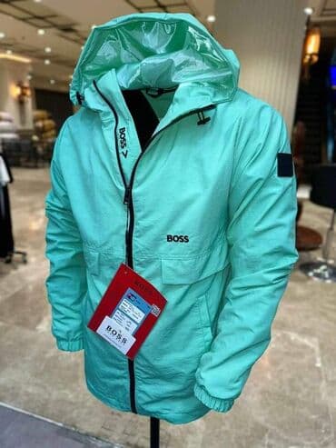 masne za svadbu cena: Muske jakne XL, 2XL, 3XL Nove, slanje kurirskom službom na vasu adresu — 12