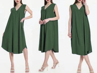 muski prsluci xxxl: 1900din。 XXXL — 10