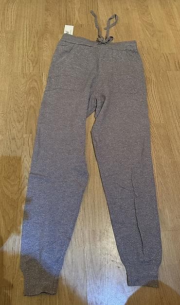 chanel nova: Rastegljiv ceo — 7