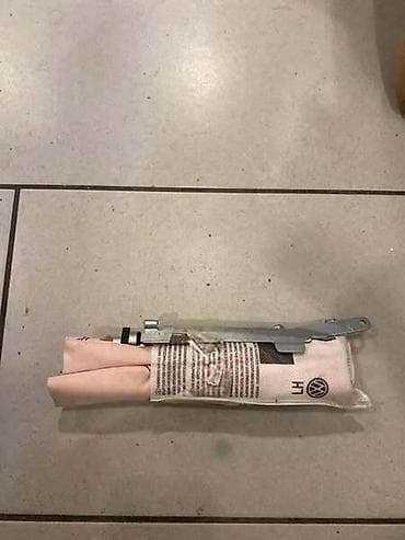 oznaka za duzinu: AIRBAG SEDISTA ZA AUDI A3 - 8V4880242A | Airbag sedista za Audi A3 — 2