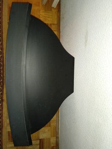 pec na pelet za 70 kvadrata: TV Panasonic TX-28LB1P CRT televizor Panasonic TX-28LB1P Quintrix — 3