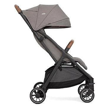 mima xari kolica 3 u 1: Joie kolica PACT PRO Pebble Šifra proizvoda: 4110 Kompaktna, lagana — 4