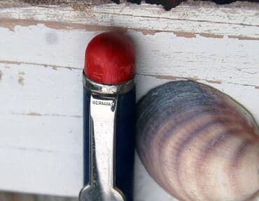 Donji delovi trenerke: Nemačko staro, nalivpero Staro, nemačko, po bojama veoma neobično — 5