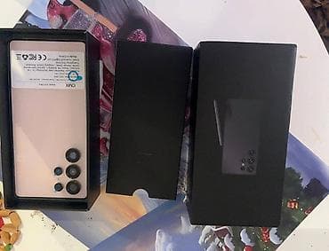 samsung a7 cena nov: Samsung Galaxy S5, bоја - Zlatna — 1