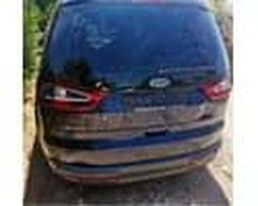 gume za opruge: STOP LAMPE ZA FORD GALAXY | FORD velika ponuda delova Na prodaju — 3