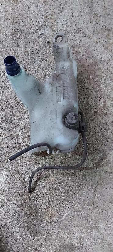 filter vazduha cena: FIAT PUNTO 2 BOCA ZA PRSKALICE SA MOTORICEM | Ispravno stanje — 4