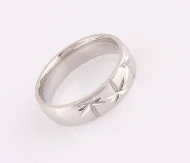 prsten bvlgari cena: Vel:11
Cena:800din/kom — 1