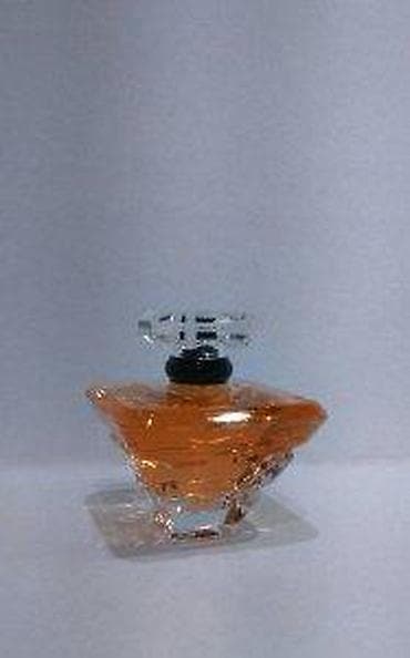 Lične stvari: LANCOM E TRESOR EDP100ML TSTR | Lancom e Tresor edp100ml tstr — 9