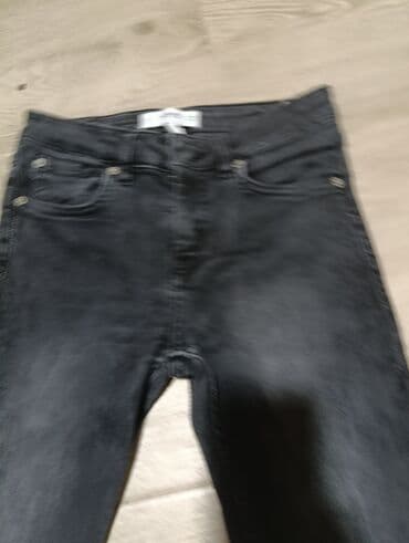 Farmerke: Farmerke s xs — 3