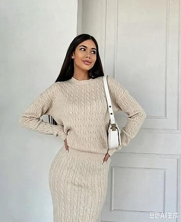 crvena jabuka: 💃New collection💃
Trikotazni komplet 3300 din ⚜️ — 6
