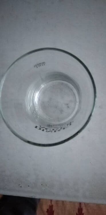 prodaja ploca za gramofon: Casa za pivo Dinkel Acker vis.18,dia. 8 cm. ocuvana — 3