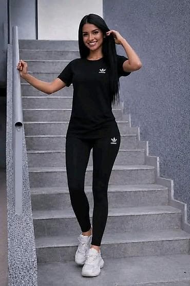hugo boss majice cena: Majica pamuk helanka mokra likra s, m, l, xl, 2xl Cena kompleta 2500 — 2