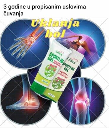 nutriplus vitamin c: Akcija!!!!na sve proizvode 15%popusta!!! — 7