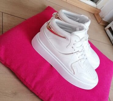 baletanke za devojcice h m: Size - 38 — 1