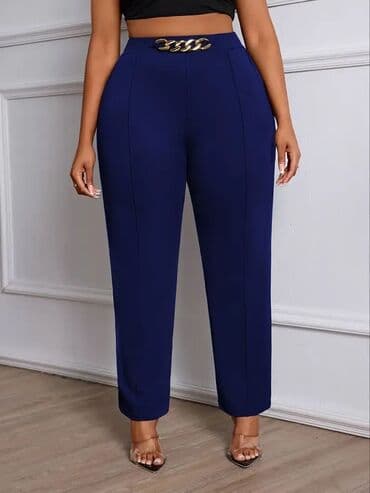 nova garderoba iz uvoza: 2XL — 19