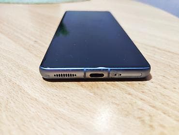 torbe za laptop novi sad: Xiaomi 12x 8/128 Stanje na slikama. Uz telefon ide nova maska — 4