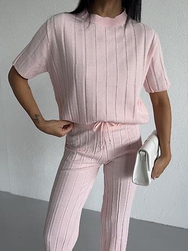 🔥Vasi omiljeni kompleti 🔥Ponovo u prodaji od petka 🔝2800 din na lalafo.rs 🔥Vasi omiljeni kompleti 🔥Ponovo u prodaji od petka 🔝2800 din