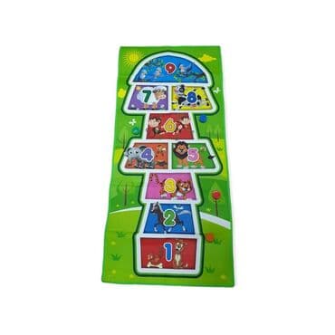 Školice 200 x 90 cm
Cena 1950 din