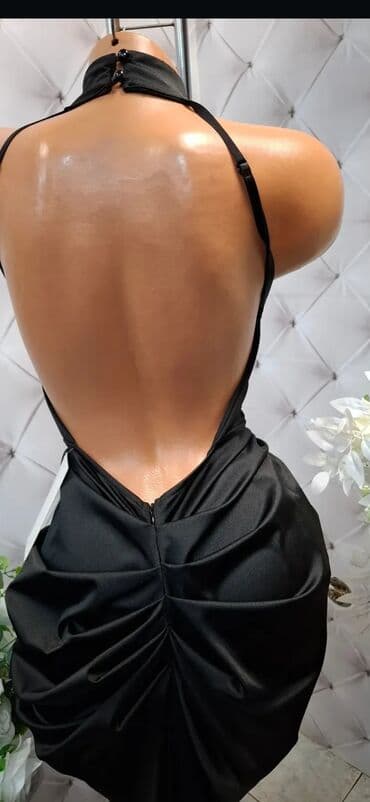 Skirts: 3700din — 2