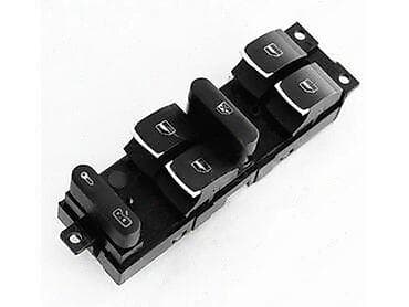 auto prikolica na prodaju: POKAZIVAČ PRAVCA ZA SEAT LEON OD 1999. DO 2005. GOD. | pokazivač — 5