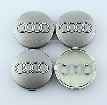 polovne kamp prikolice u beogradu: Za Aluminijumske felne AUDI Cena je za set ( 4 komada ) — 7