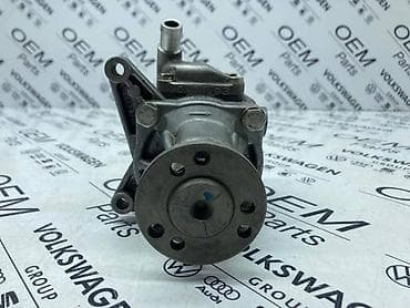 Auto delovi: SERVO PUMPA ZA MERCEDES BENZ E 200, E 220, E 124 - 7 | Servo pumpa — 4