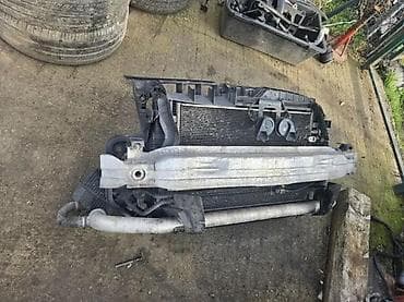 cml play car mp5 player: AUDI A6 C6 4F 1 VEZNI LIM PRSA GRUDI SINA BRANIKA | Audi vagen — 4