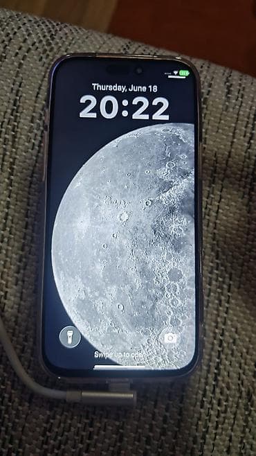 mr robot na srpskom: Iphone 17 pro max 1tb dubai donesen iz nemacke na slikama ima racun — 1