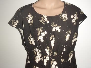 pepco haljina za zene: Haljina NEW LOOK MATERNITY 44 NOVA!!! Moderna kvalitetna haljina — 3