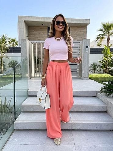 planika obuca deca: 06. Pantalone 2.600 dinara H — 6